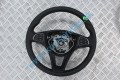 Volant s lopatkami sekvenčného radenia MERCEDES C W205